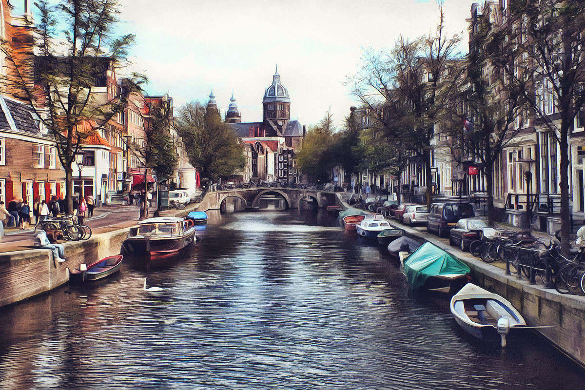 �������� �������� . ���������. ����� ������ ��������� �� PhotoGeek.ru #�����������