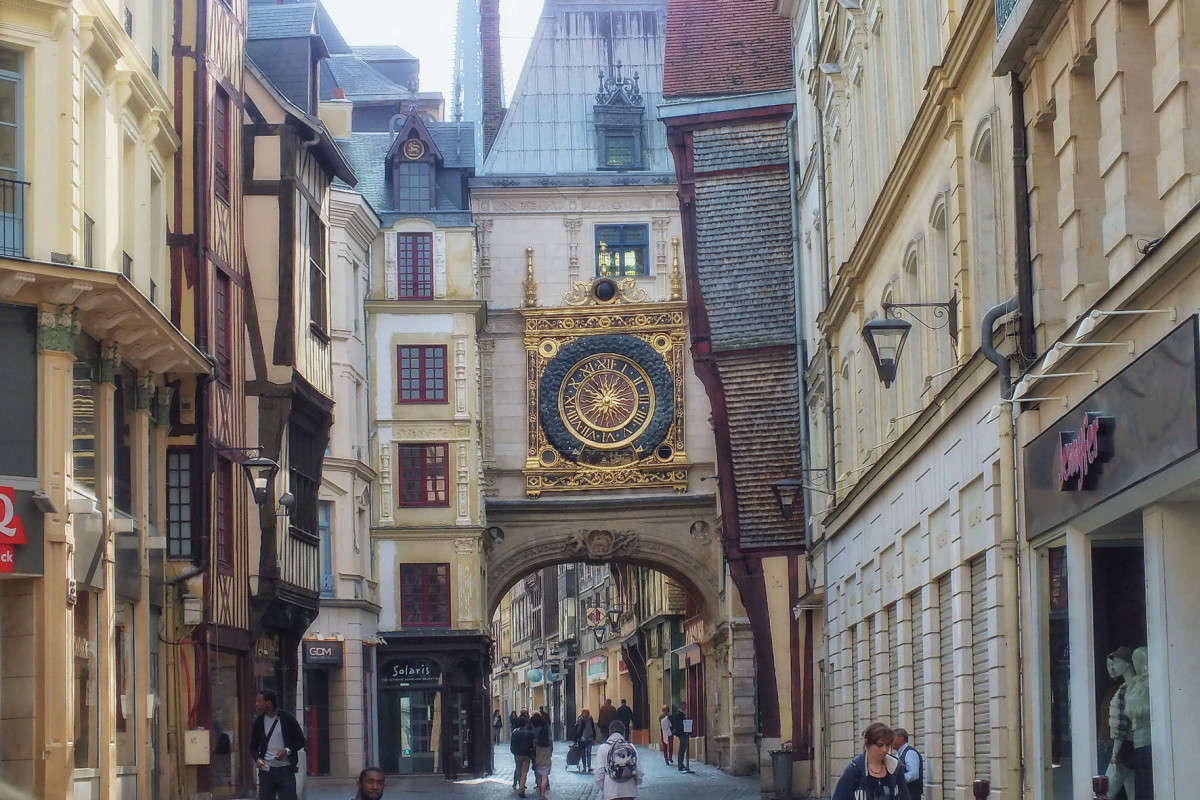 �������. �������. ����� ������ ��������� �� PhotoGeek.ru #�����������