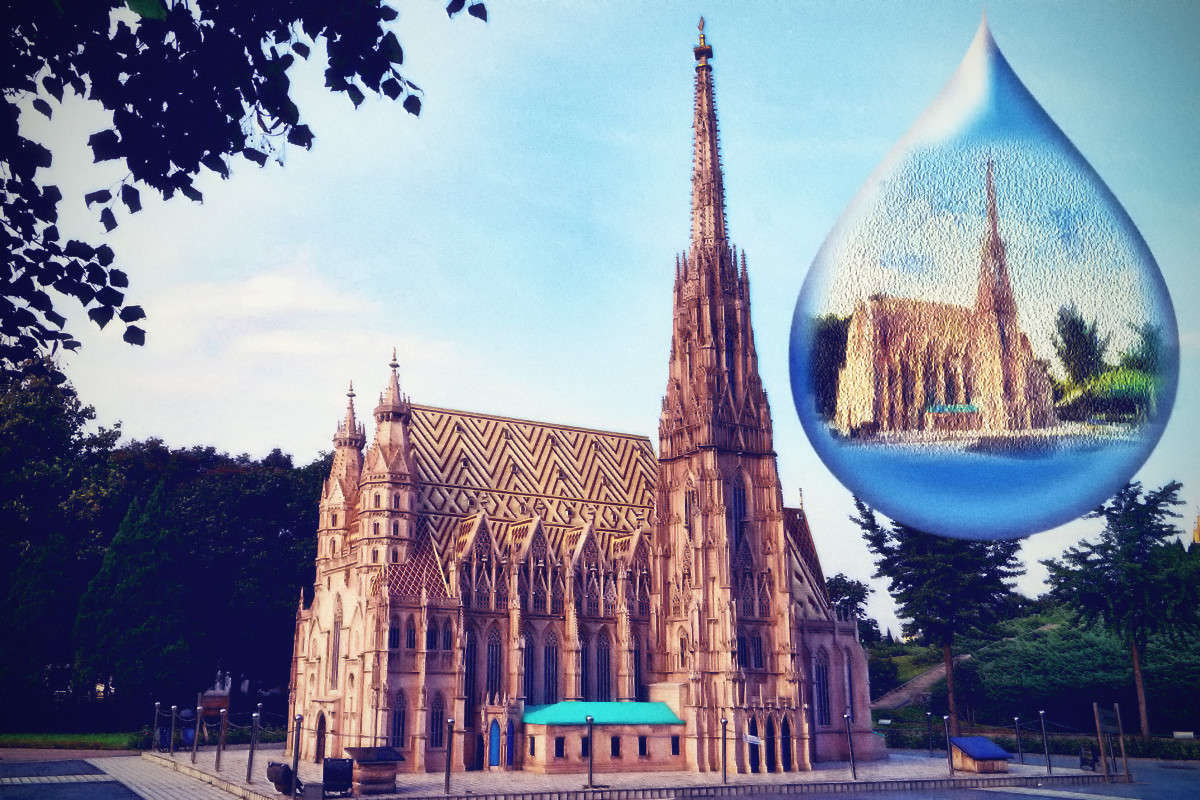 "������-�����": ������� ���������! ����� ������ ��������� �� PhotoGeek.ru #�����������