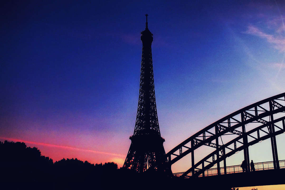 ����� ���� �����! ����� ������ ��������� �� PhotoGeek.ru #�����������