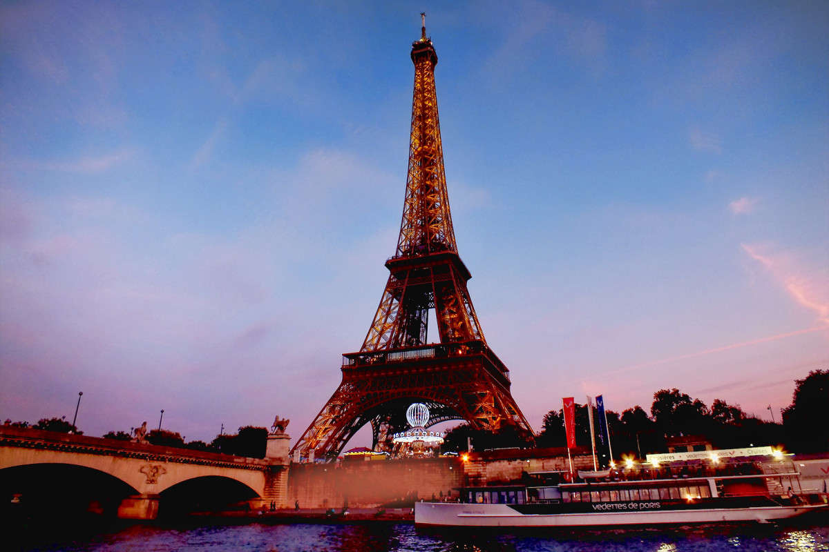 �����! ����! ����� ������ ��������� �� PhotoGeek.ru #����������� #����� �������� �����