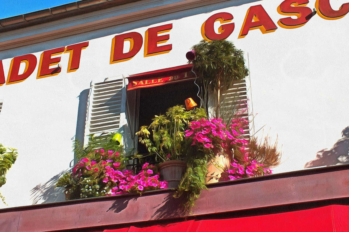 ���� � ����� ����� ������ ��������� �� PhotoGeek.ru #�����������