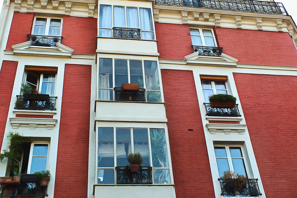 ���� ������ ����� ������ ��������� �� PhotoGeek.ru #�����