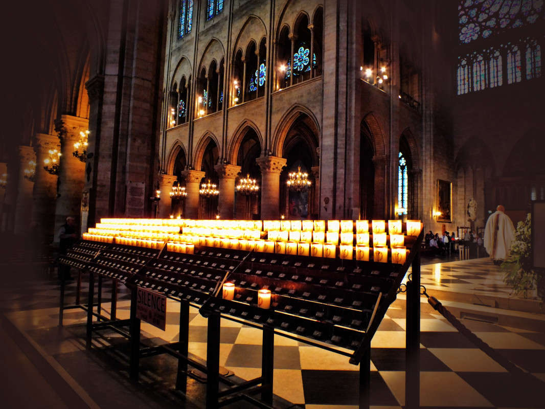 ��������. �� ����� ������. ����� ������ ��������� �� PhotoGeek.ru #�����������