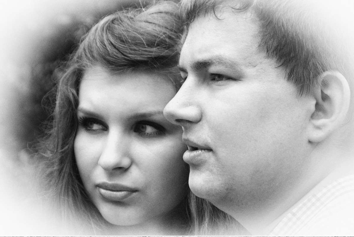 ��� ���, �������? ����� ������ ��������� �� PhotoGeek.ru #�������