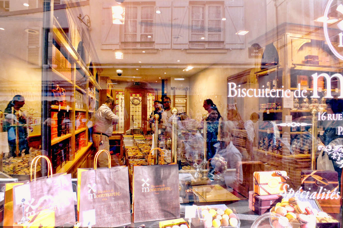 �������. ��������� �������. ����� ������ ��������� �� PhotoGeek.ru #��������