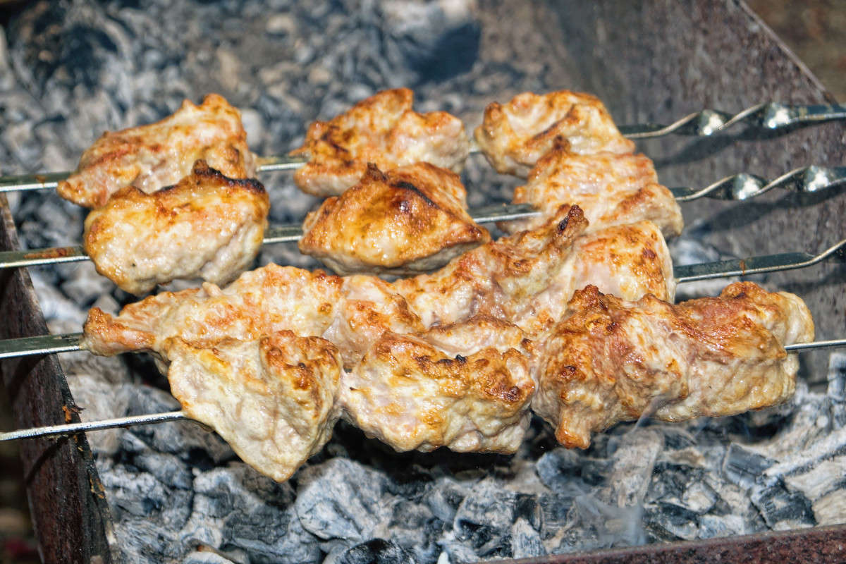 �������, ��� ����� ���� � ... ����� ������ ��������� �� PhotoGeek.ru #���������