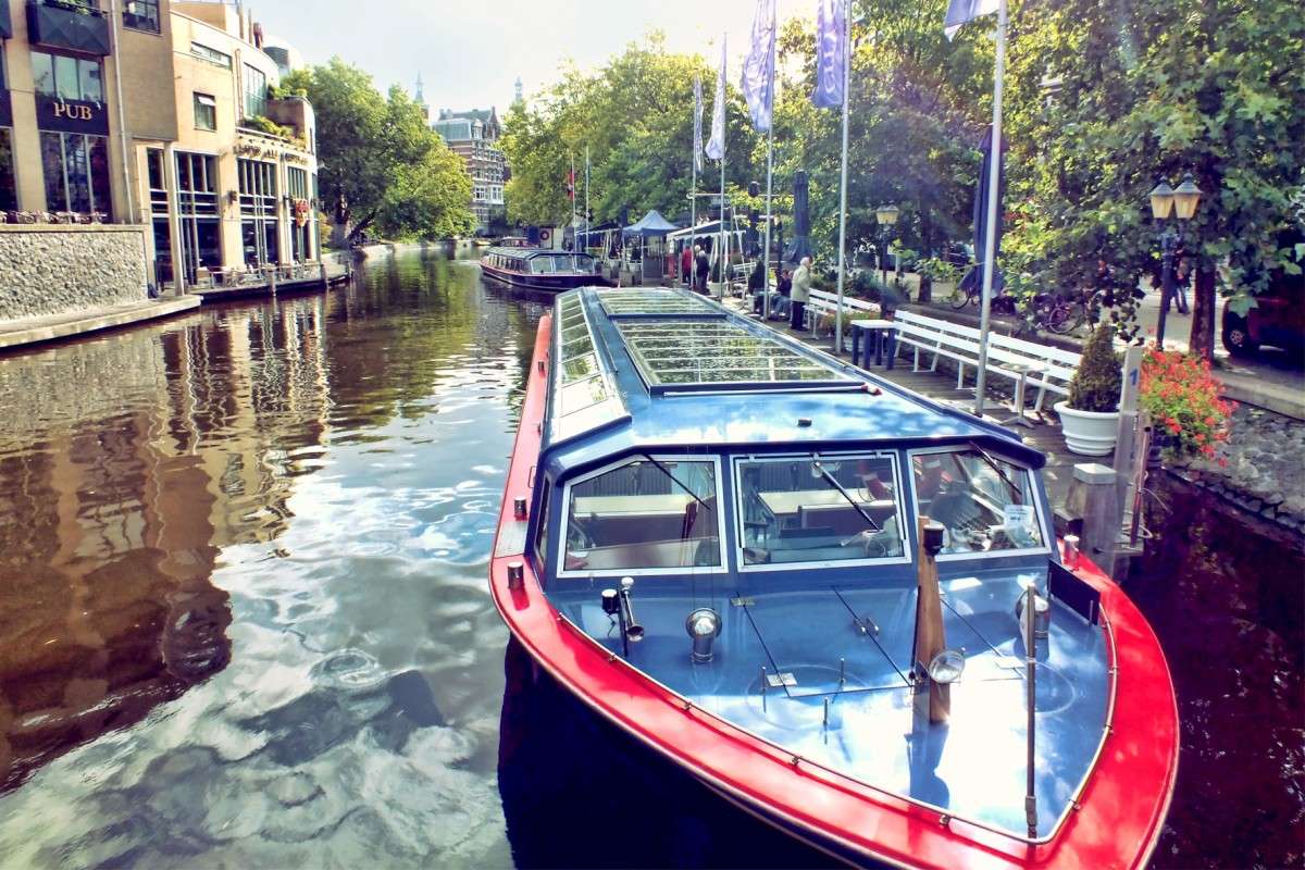 � �������� �������. ���������. ����� ������ ��������� �� PhotoGeek.ru #��������