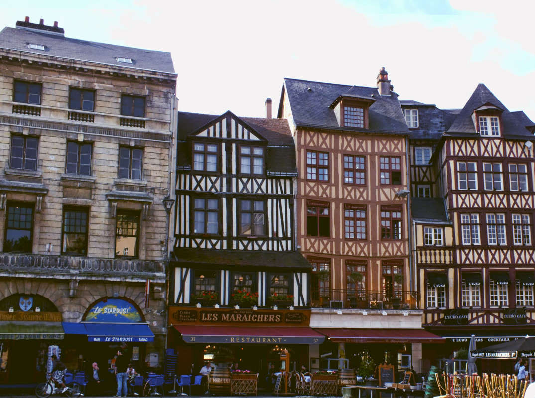 ���������. ������� ����� ������ ��������� �� PhotoGeek.ru #�����������