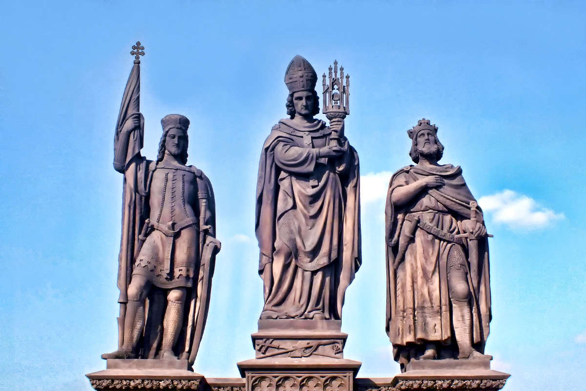 ��� ������ ������. ����� ������ ��������� �� PhotoGeek.ru #�����������