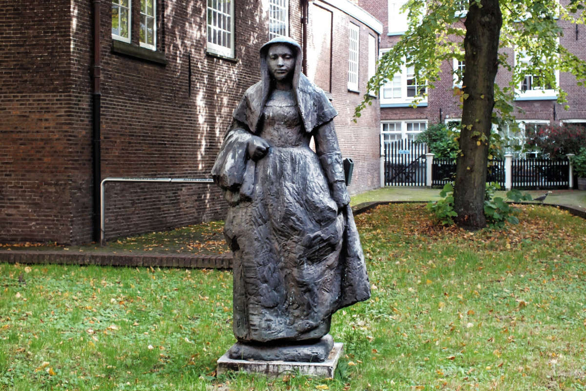 ��������� ����� ������ ��������� �� PhotoGeek.ru #�����