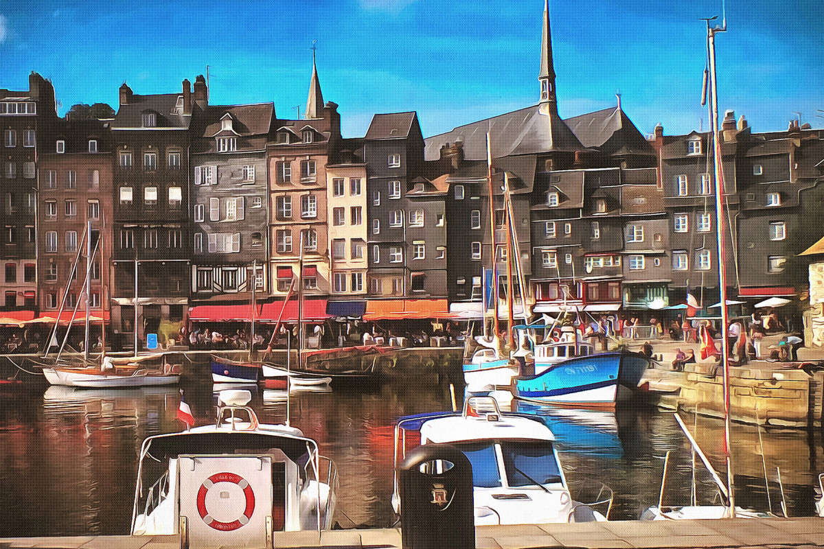 �������. �������. ����� ������ ��������� �� PhotoGeek.ru #�����������