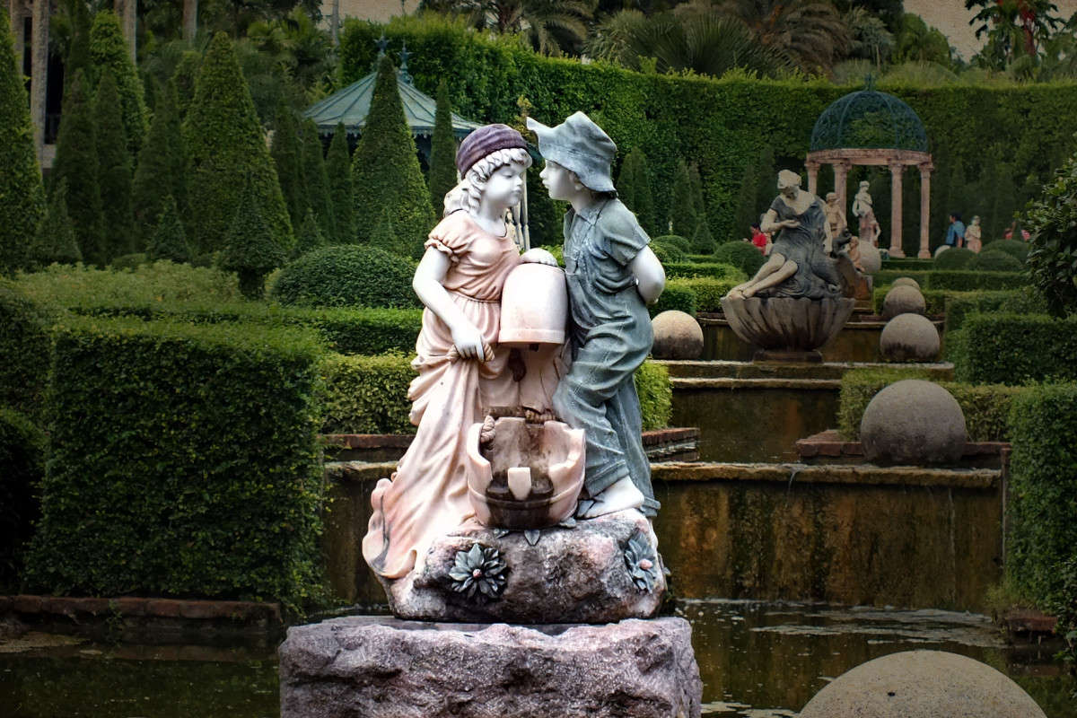 �������. ����. ����� ������ ��������� �� PhotoGeek.ru #������ ��� �������