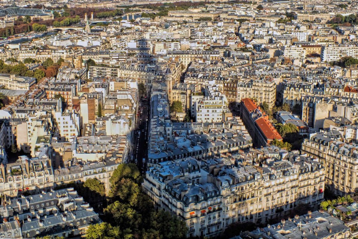 � ���� ��������� �����-2 ����� ������ ��������� �� PhotoGeek.ru #�����������