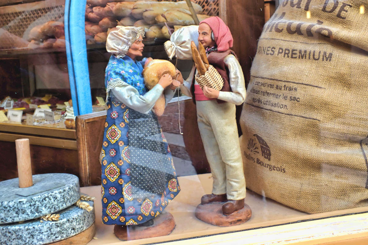 ������� � ��������� ������� ����� ������ ��������� �� PhotoGeek.ru #��������