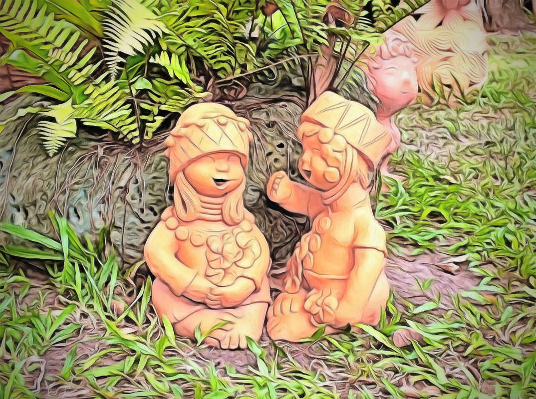 �������. ������� �� ���������� �����. ����� ������ ��������� �� PhotoGeek.ru #�������� ����������