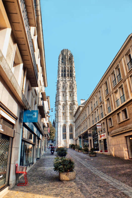 ����� ���������. �� �������. ����� ������ ��������� �� PhotoGeek.ru #�����������