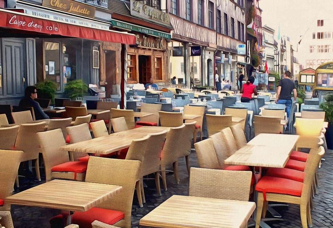 ����� ��� �����. �����. ����� ������ ��������� �� PhotoGeek.ru #�����������