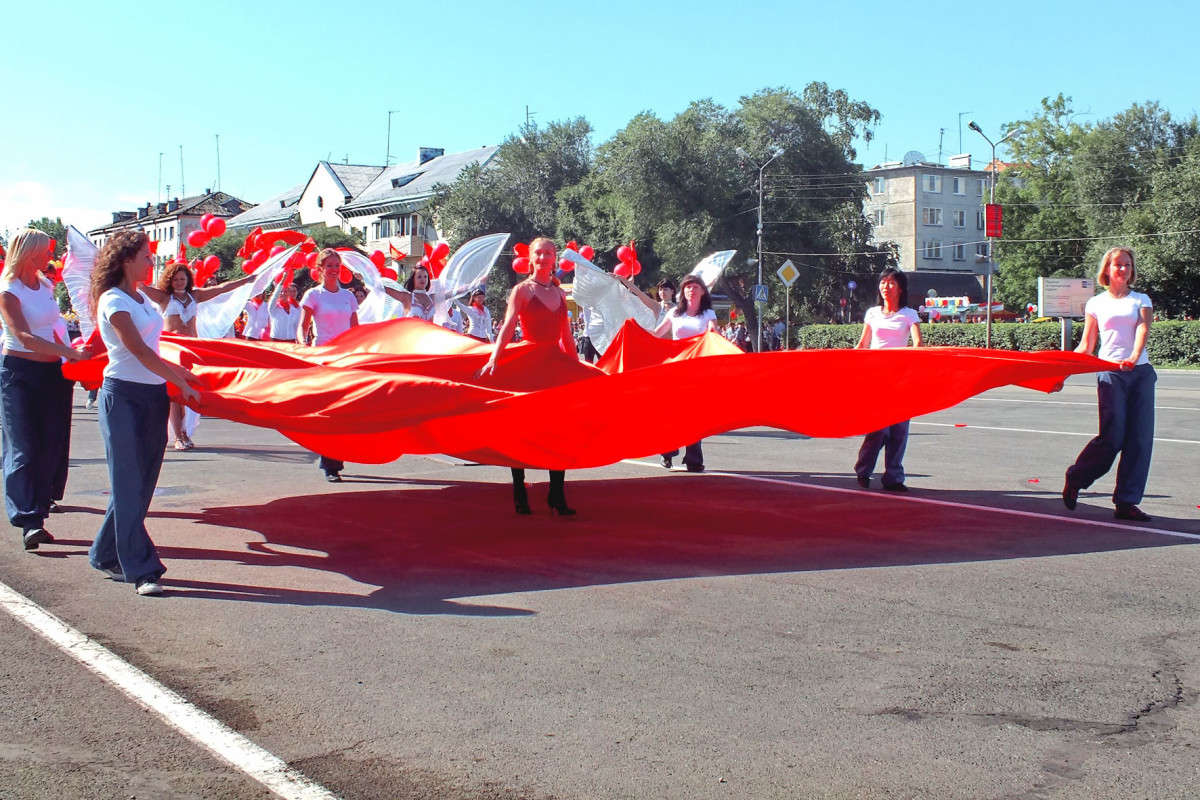 �������� ��������� - ������� �����! ����� ������ ��������� �� PhotoGeek.ru #��������