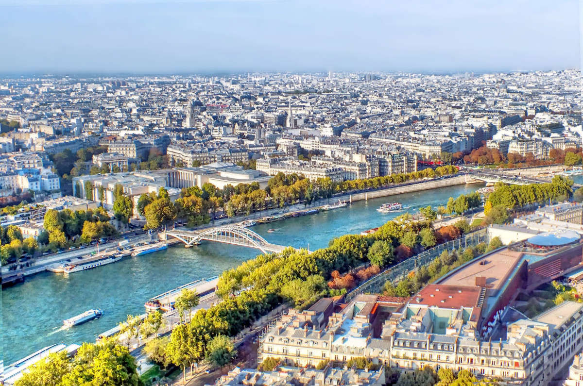 ������ �����. ����� ������ ��������� �� PhotoGeek.ru #�����