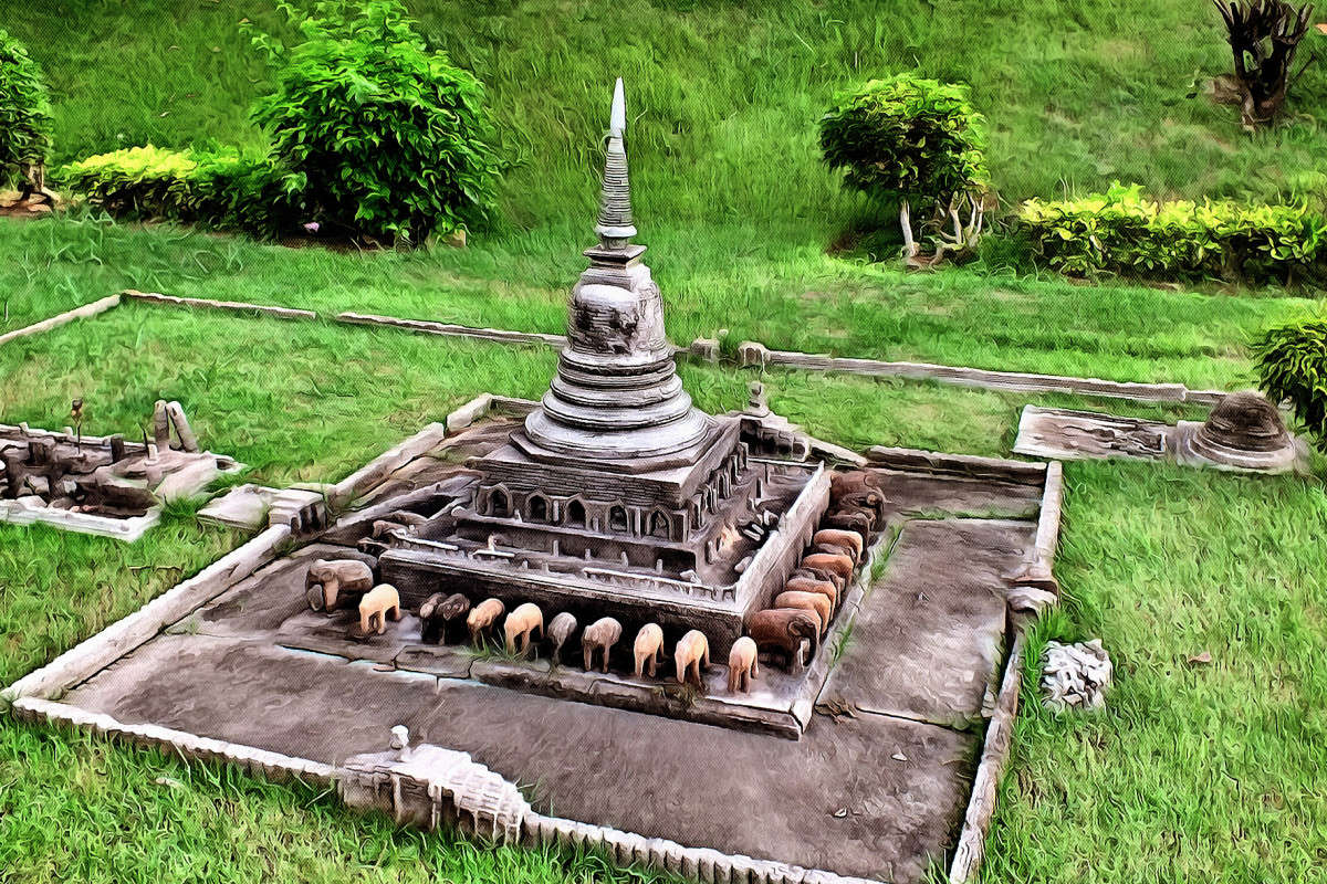 �������. ����� �����. ����� ������ ��������� �� PhotoGeek.ru #�����������