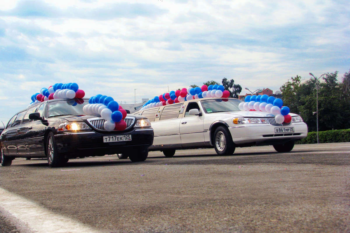 �� ������ ��������... ����� ������ ��������� �� PhotoGeek.ru #��������� ����������