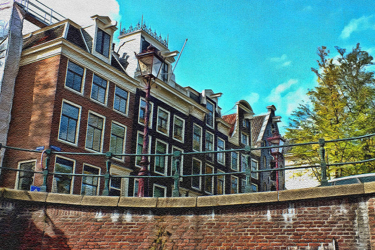 ���������. �����. ����� ������ ��������� �� PhotoGeek.ru #�����������