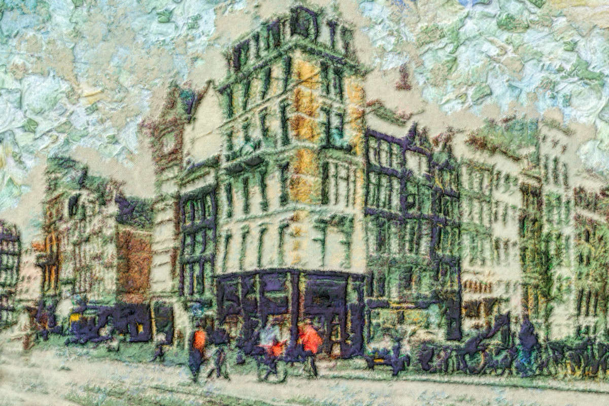 ���������. ������ ����� ��������. ����� ������ ��������� �� PhotoGeek.ru #�����������