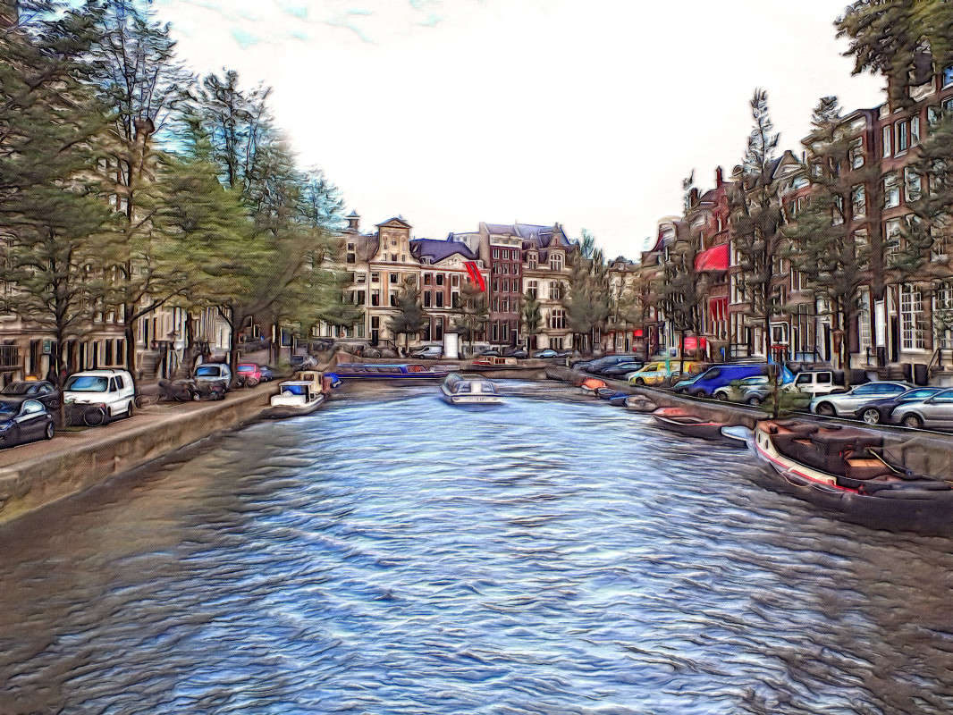 ���������. �����. ����� ������ ��������� �� PhotoGeek.ru #�����������