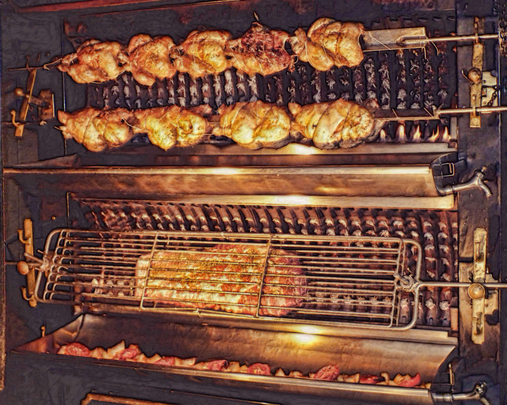 �����. ����� ������� � ���. ����� ������ ��������� �� PhotoGeek.ru #���������