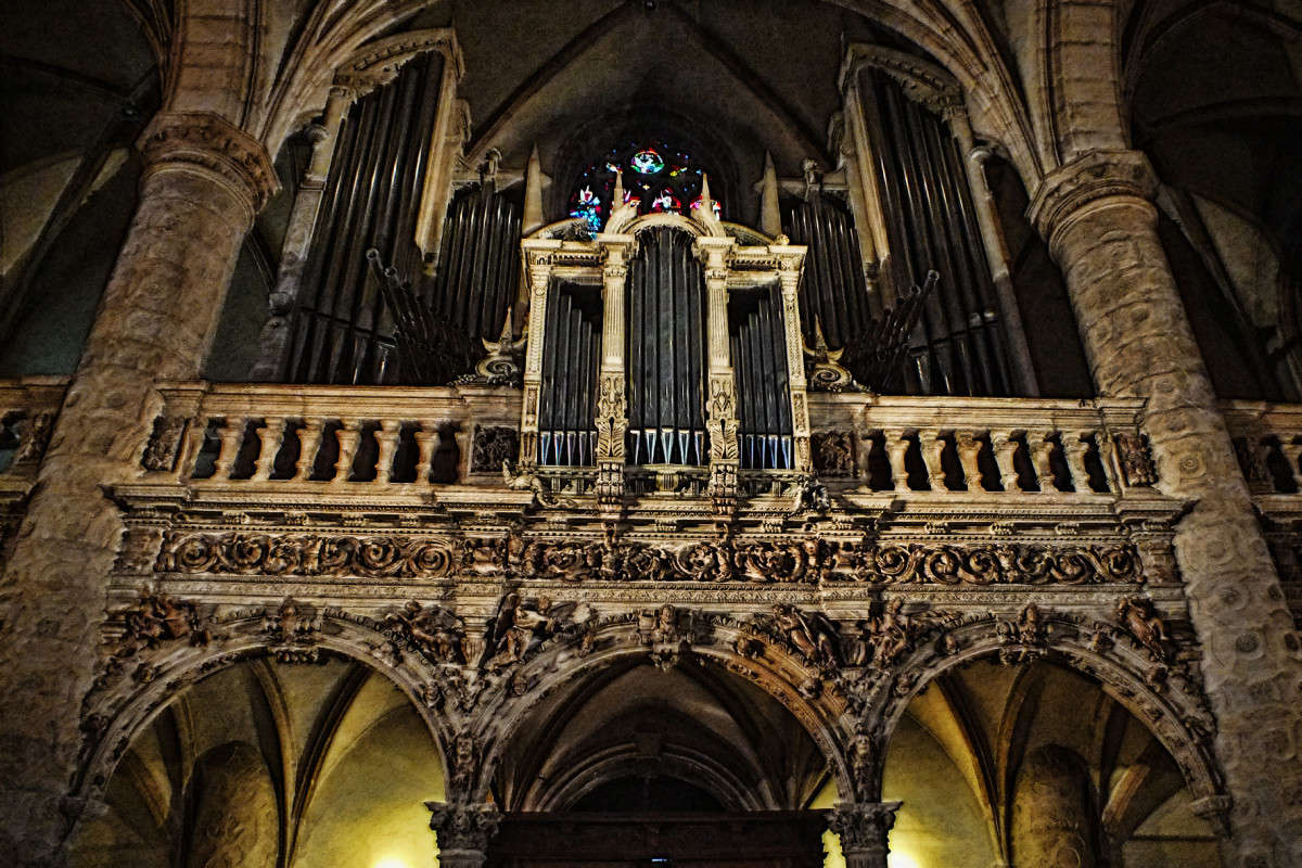 ������������ ����� ����������. ����������. ����� ������ ��������� �� PhotoGeek.ru #�����������