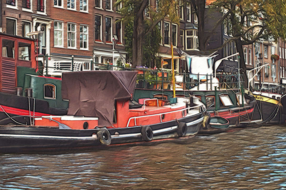 ���������. �����-2 ����� ������ ��������� �� PhotoGeek.ru #�����������