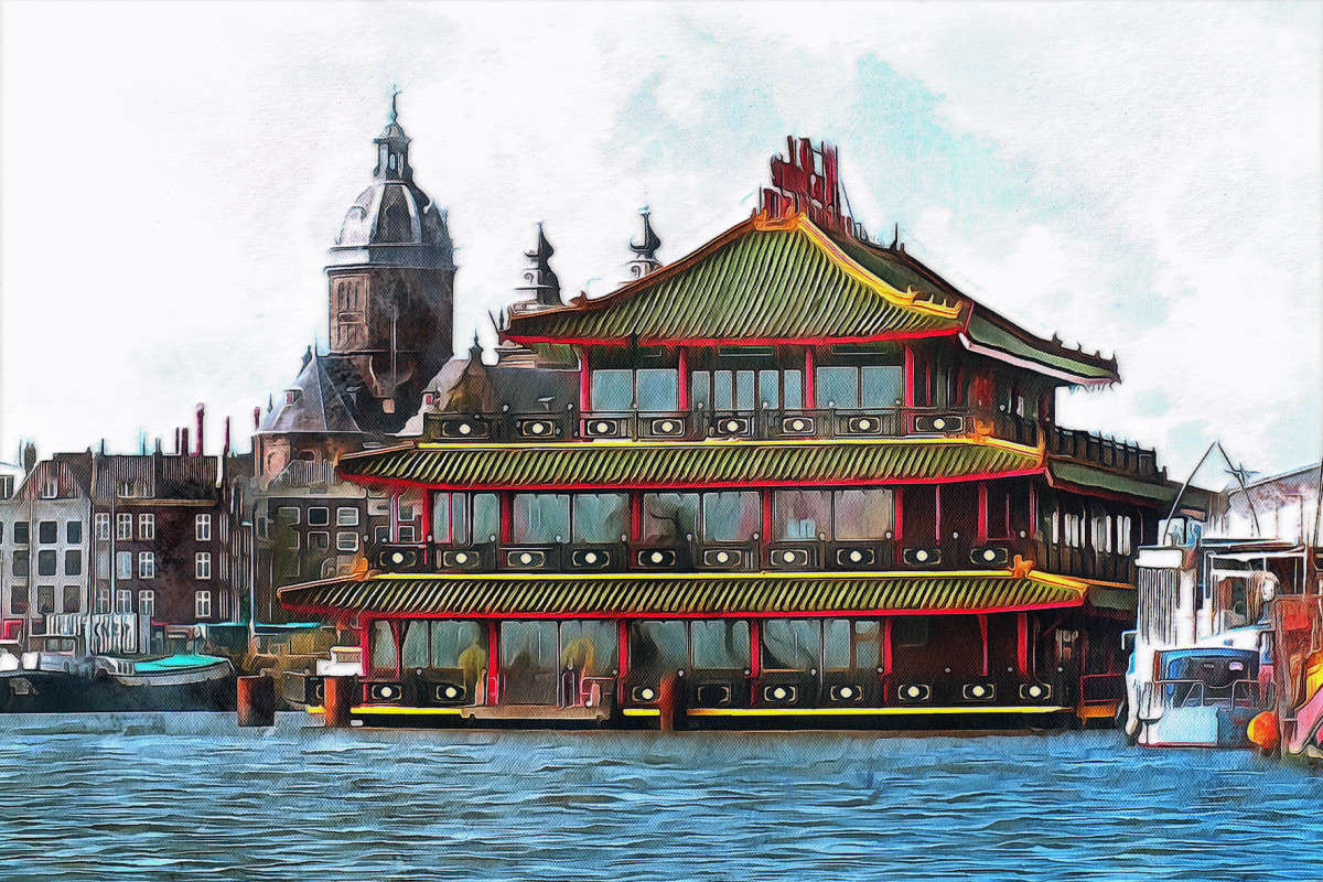 ���������. �����-5 ����� ������ ��������� �� PhotoGeek.ru #����������� #���������