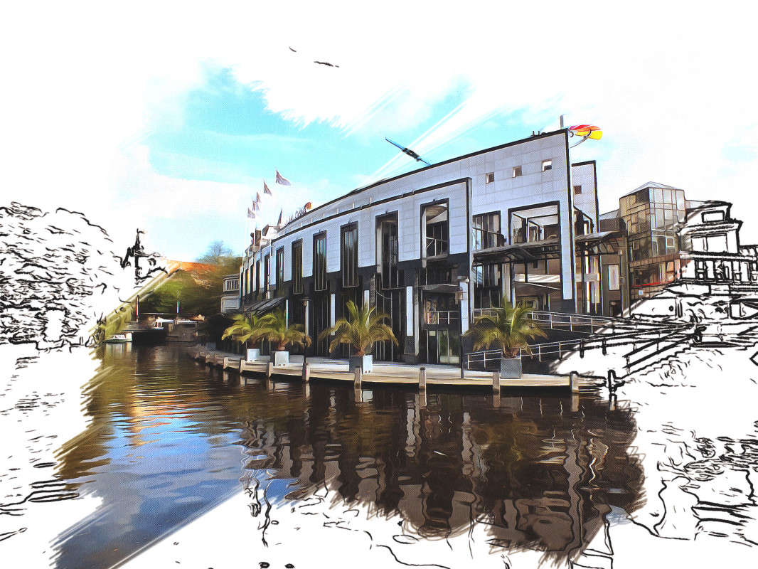 ���������. �����-6 ����� ������ ��������� �� PhotoGeek.ru #�����������