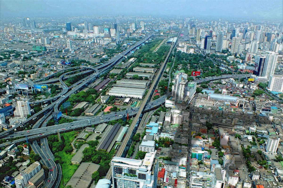 � ������� ��������. �������. ����� ������ ��������� �� PhotoGeek.ru #�����������