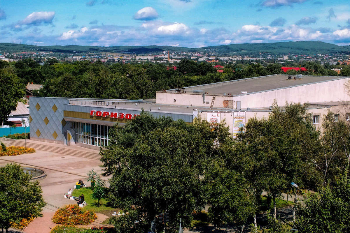 ����. �����. �����. ����� ������ ��������� �� PhotoGeek.ru #�����������