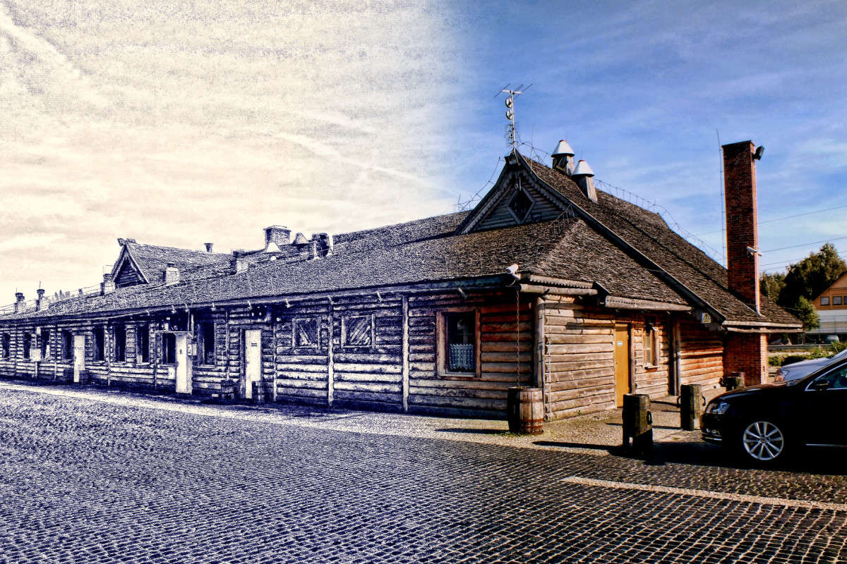 ������ ������� �� ����! ����� ������ ��������� �� PhotoGeek.ru #�����������