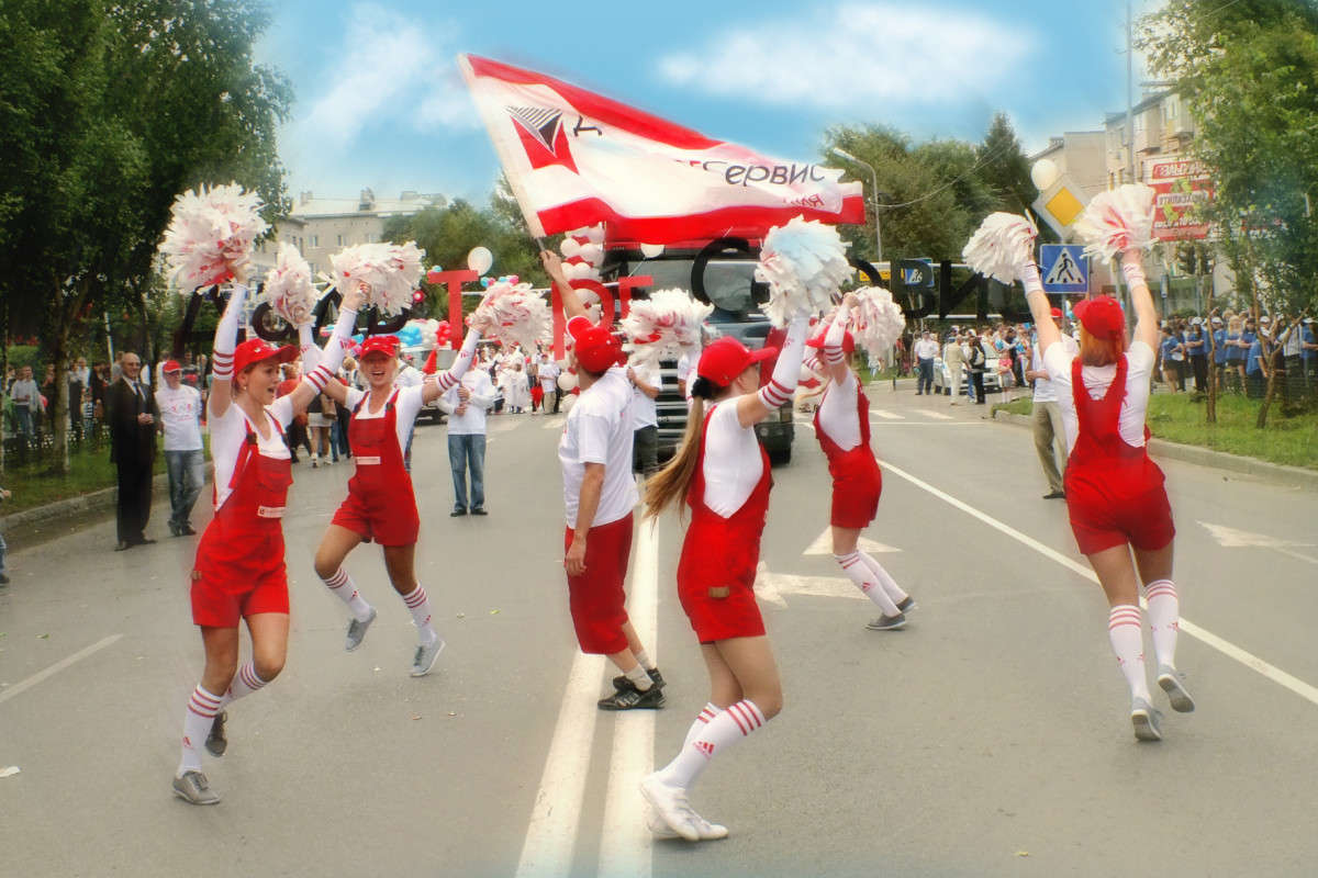 �� ������ � ��� ��� �������! ����� ������ ��������� �� PhotoGeek.ru #��������