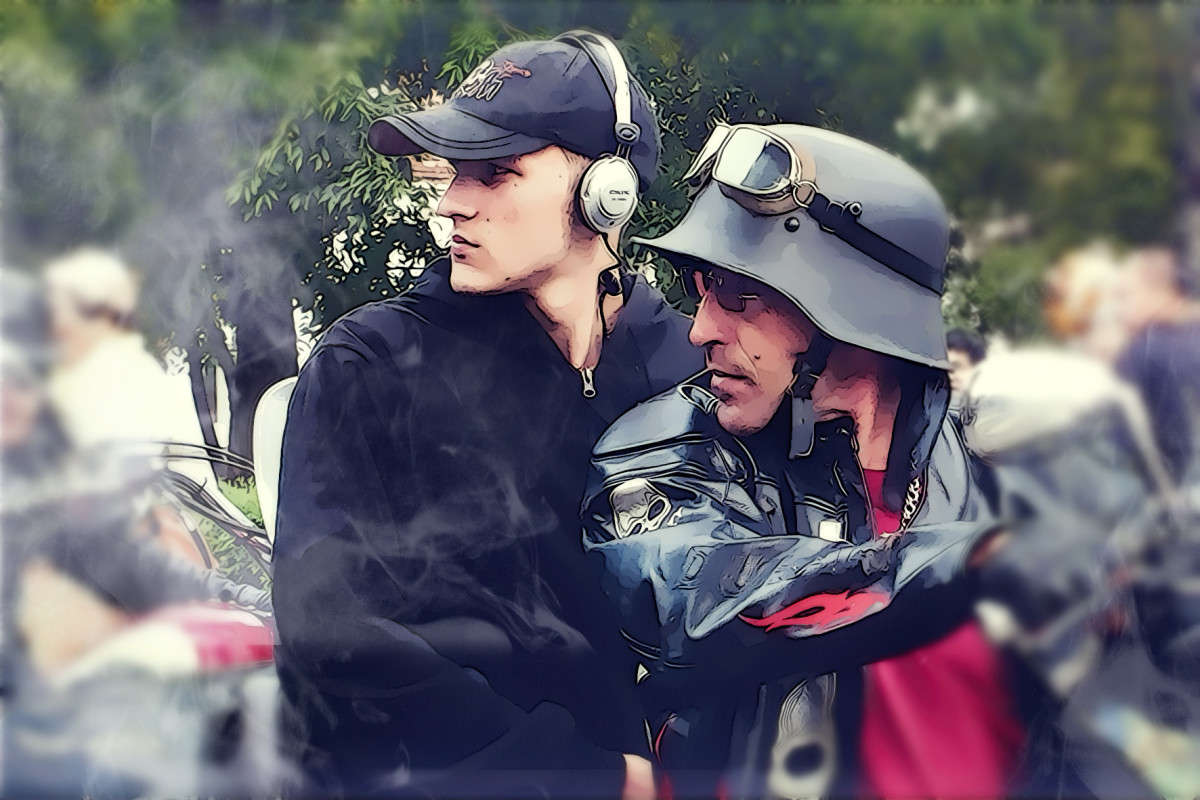 ��� ���� ��������  �����! ����� ������ ��������� �� PhotoGeek.ru #��������