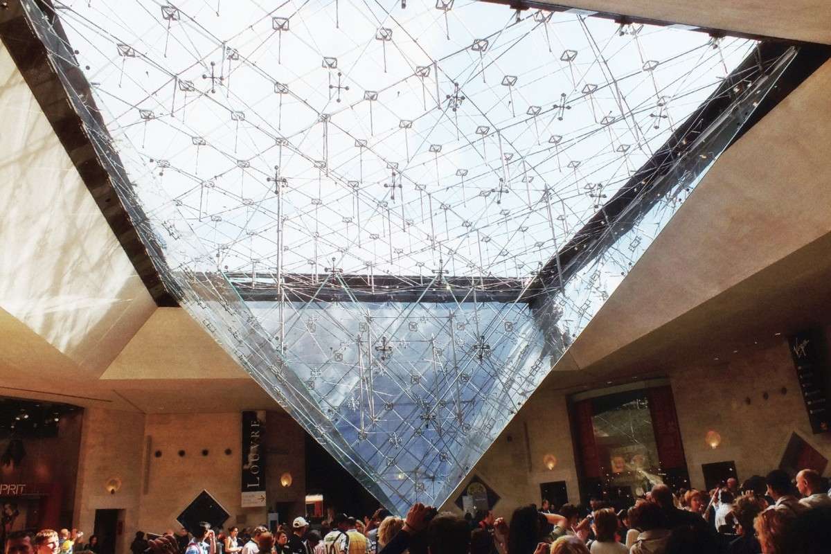 ����. �����.�������. ����� ������ ��������� �� PhotoGeek.ru #�����������