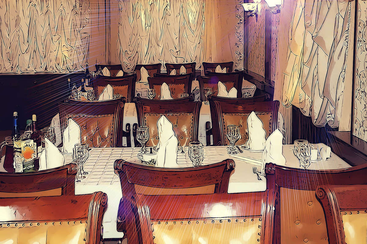 ��� �� ������������? ����� ������ ��������� �� PhotoGeek.ru #��������