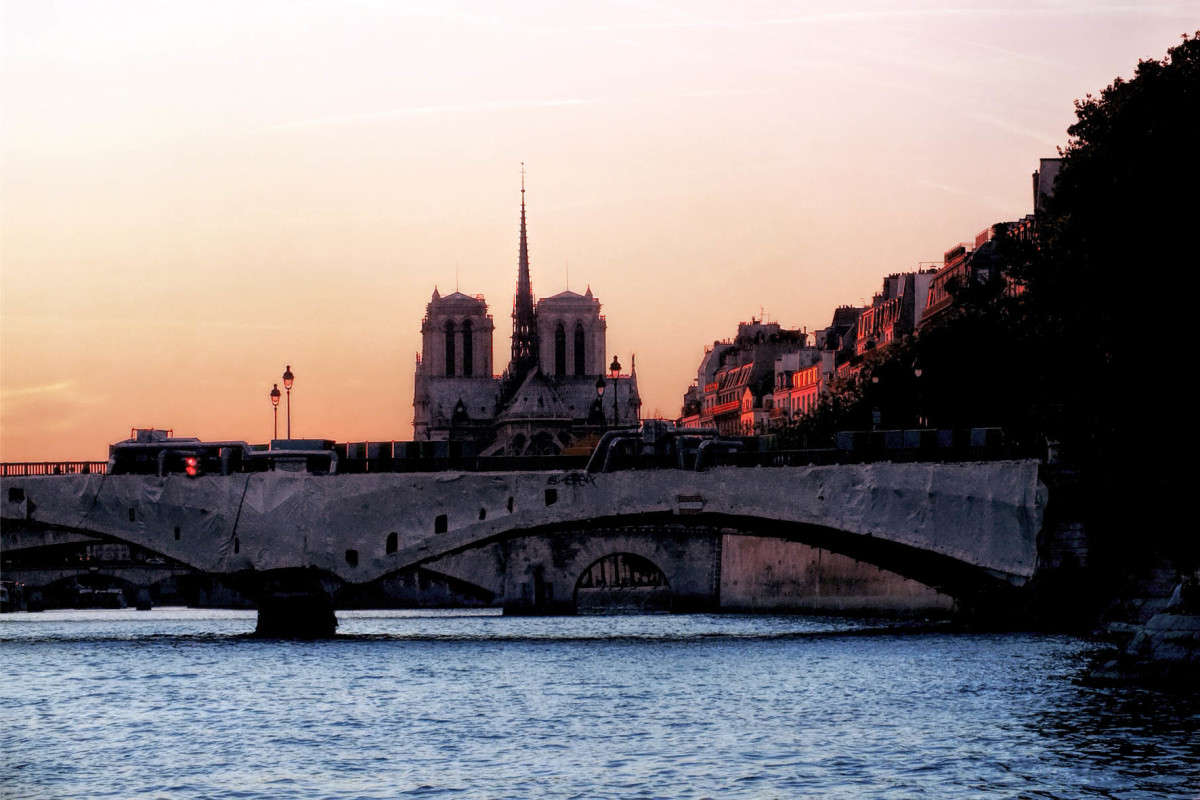 ����. �����. ��� ����� ������. ����� ������ ��������� �� PhotoGeek.ru #�����������