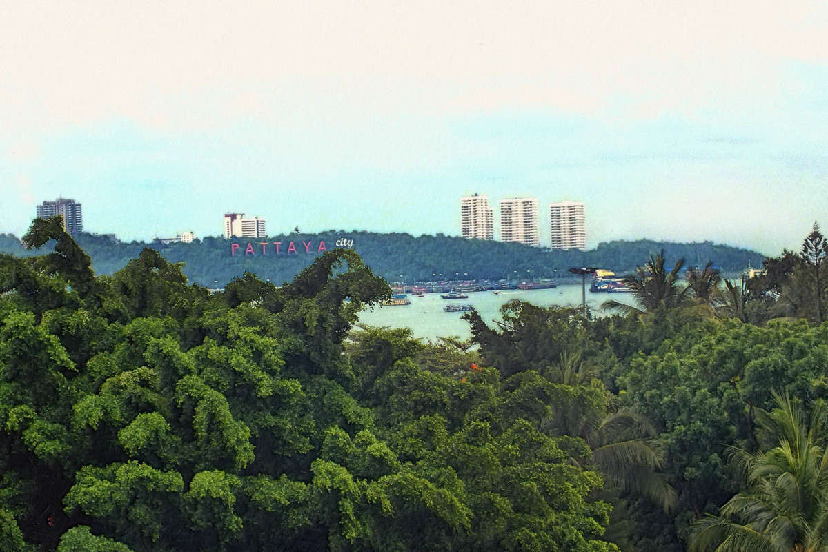 �������, �������! ����� ������ ��������� �� PhotoGeek.ru #������ ��� �������