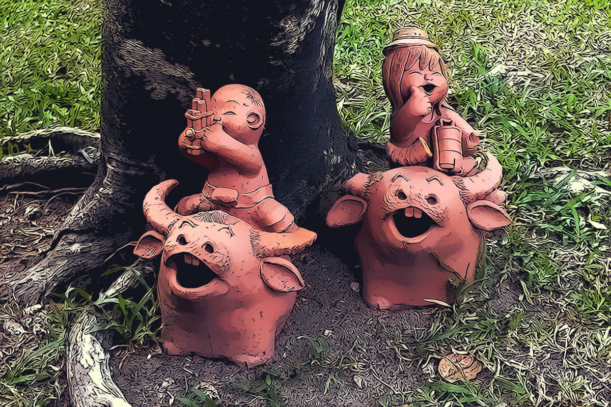 � ���� �������! �������. ����� ������ ��������� �� PhotoGeek.ru #�������� ����������