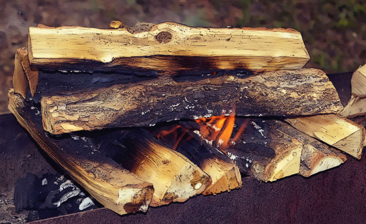 ������ �����. �� ������� �������! ����� ������ ��������� �� PhotoGeek.ru #�������� ����������