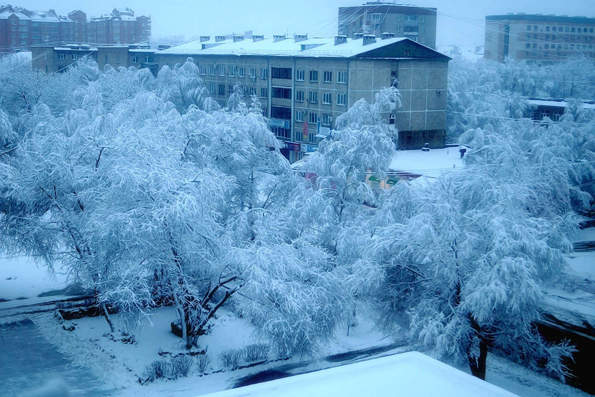 ���� ���������! ����� ������ ��������� �� PhotoGeek.ru #������ ��� �������