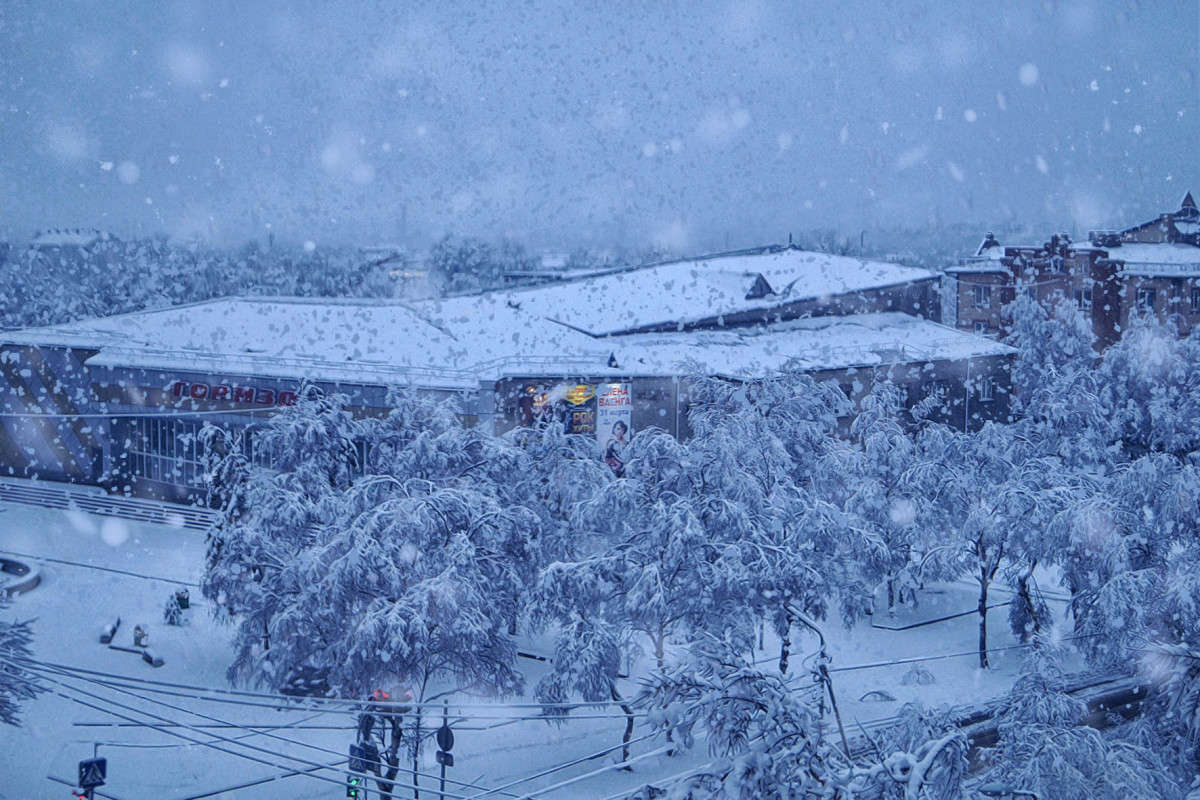 � ���� ���, � ���� ���... ����� ������ ��������� �� PhotoGeek.ru #������ ��� �������