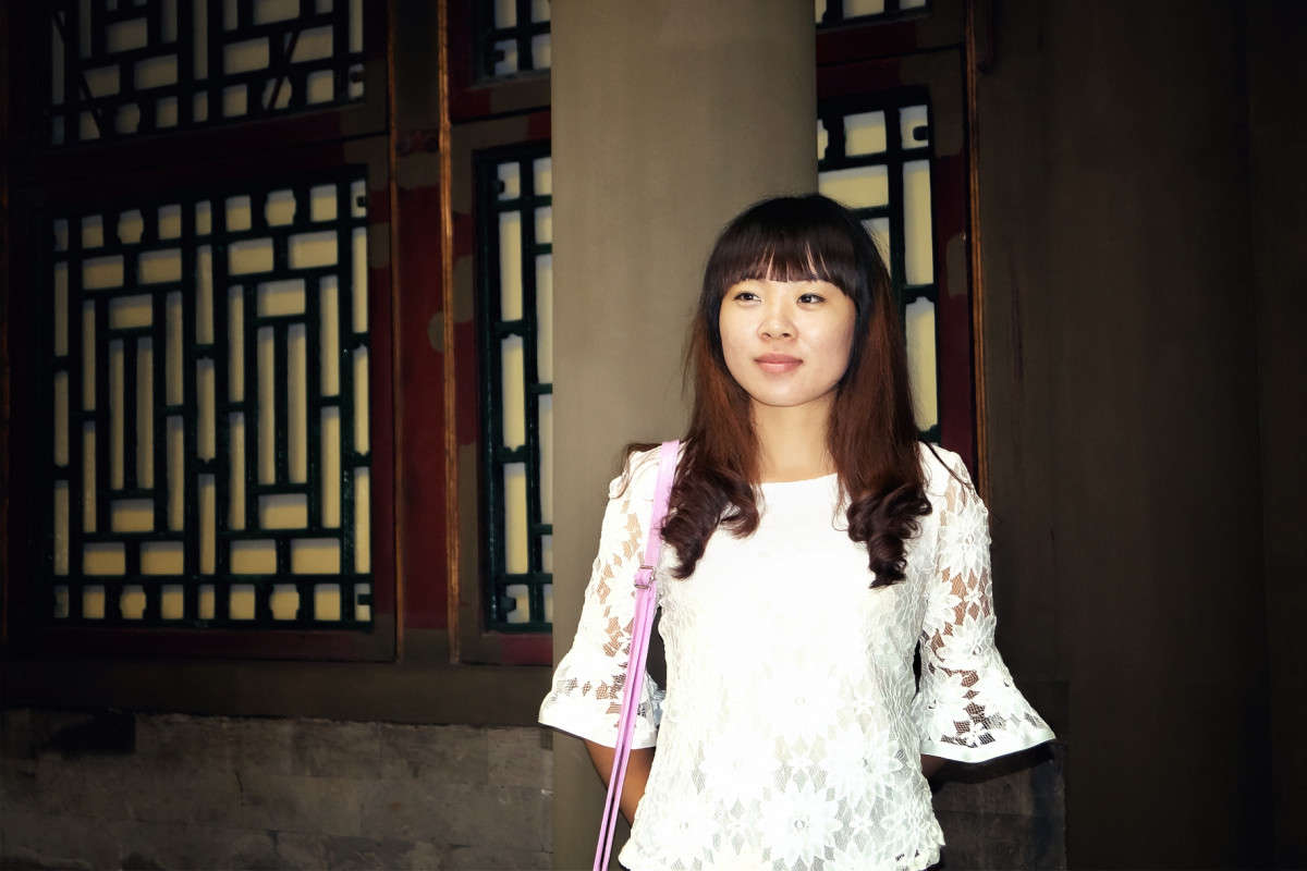 ���� ������ �������! �����. ����� ������ ��������� �� PhotoGeek.ru #�������� ����������