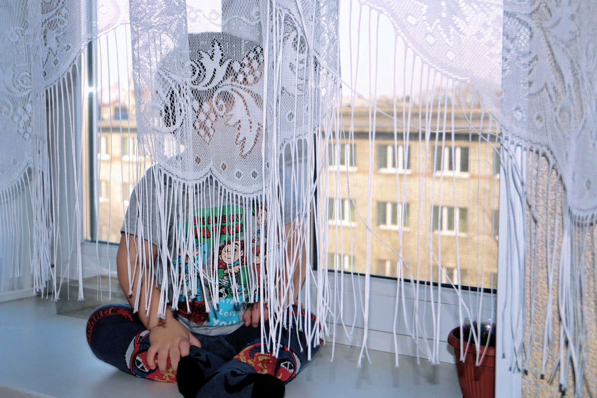 ��� ���, ��� �����... �����... (� �� � ��� ��������?) ����� ������ ��������� �� PhotoGeek.ru #�������� ����������