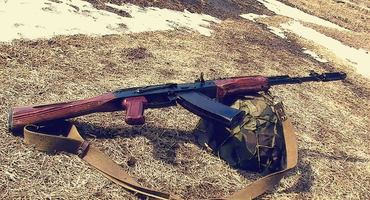 ����, �� �������. ����� �������� ����. ����� ������ ��������� �� PhotoGeek.ru #�������� ���������� #�����. ������